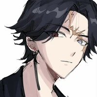 Kakuchou Hitto