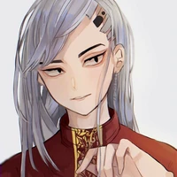 kokonoi Hajime