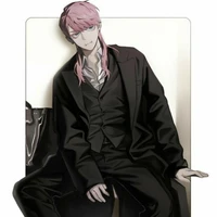 Sanzu Haruchiyo