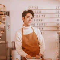 Nguyễn Bảo Khánh