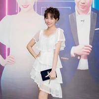 Mẹ Nguyễn Bảo Khánh