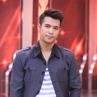 Thế Vinh