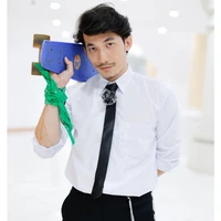 Liên Bỉnh Phát