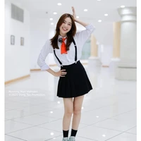 Ninh Dương Lan Ngọc