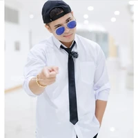 Trương Thế Vinh