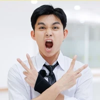 Phạm Duy Thuận(Jun)