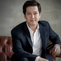 Trường Giang(ba Vinh, Ngọc