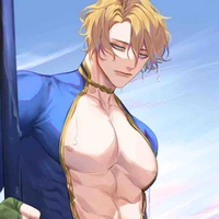 Poseidon