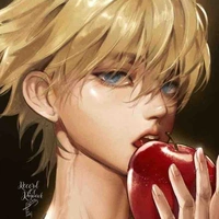 Adam