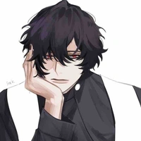 Beelzebub 