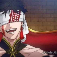 Tần Thủy Hoàng 