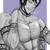 Shiva