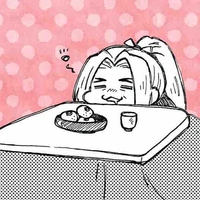 Kojiro Sasaki