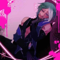 Loki