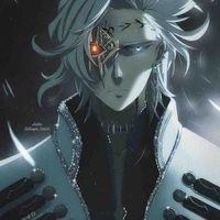 Hades 