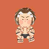 Raiden Tameemon