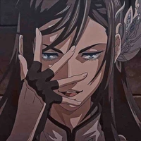 Brunhilde 