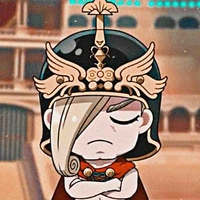 Ares