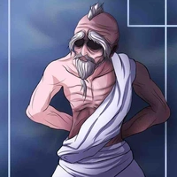 Zeus 