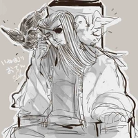 Odin