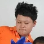Thái Hồ