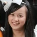Hoàng Lan