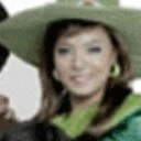An Chi Ni