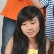 Ngọc Vân