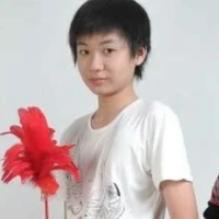 Ma Suri