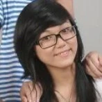 Thu Hà