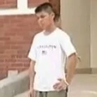 Mạnh Vũ
