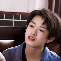 Trương Cực