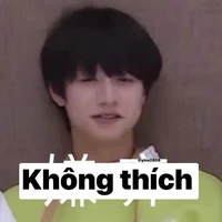 bà tấc giở