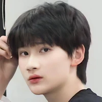 Dư Vũ Hàm