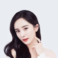 Mama Hào.Dương Mịch
