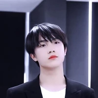Tô Tân Hạo