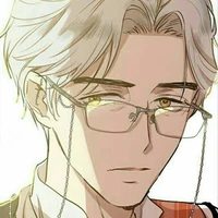 Nasohi (thầy dạy phép thuật)