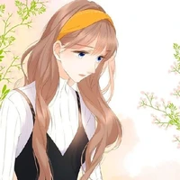 Zoza (cô dạy lý thuyết phép thuật)