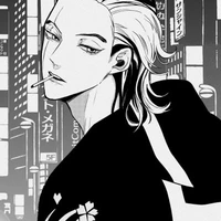 Takeomi Akashi