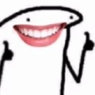 hiệu trưởng tạo nghiệp