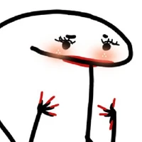 Cô giáo