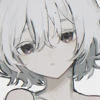 Tsubasa Shiro