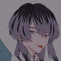Haitani Rindou