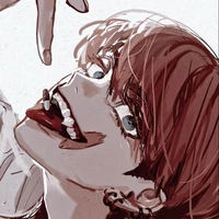 Akashi Haruchiyo [ Sanzu ]