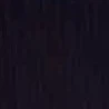 ?????