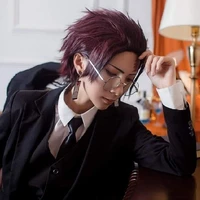 Kamado Tanjirou