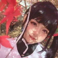 Tsuyuri Kanao