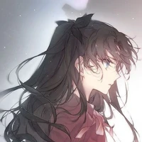 Yuri - bạn thân Tác Giả kiêm ny Kuro