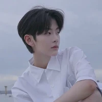Bảo Duy/ NFF nam9