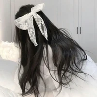 Bùi Nhật Linh/BFFnu9